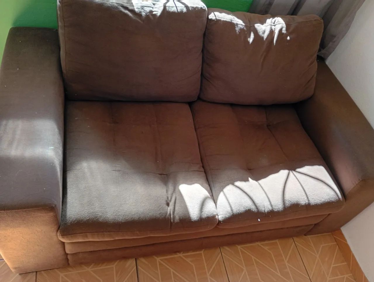 Só vendo  - Foto 3