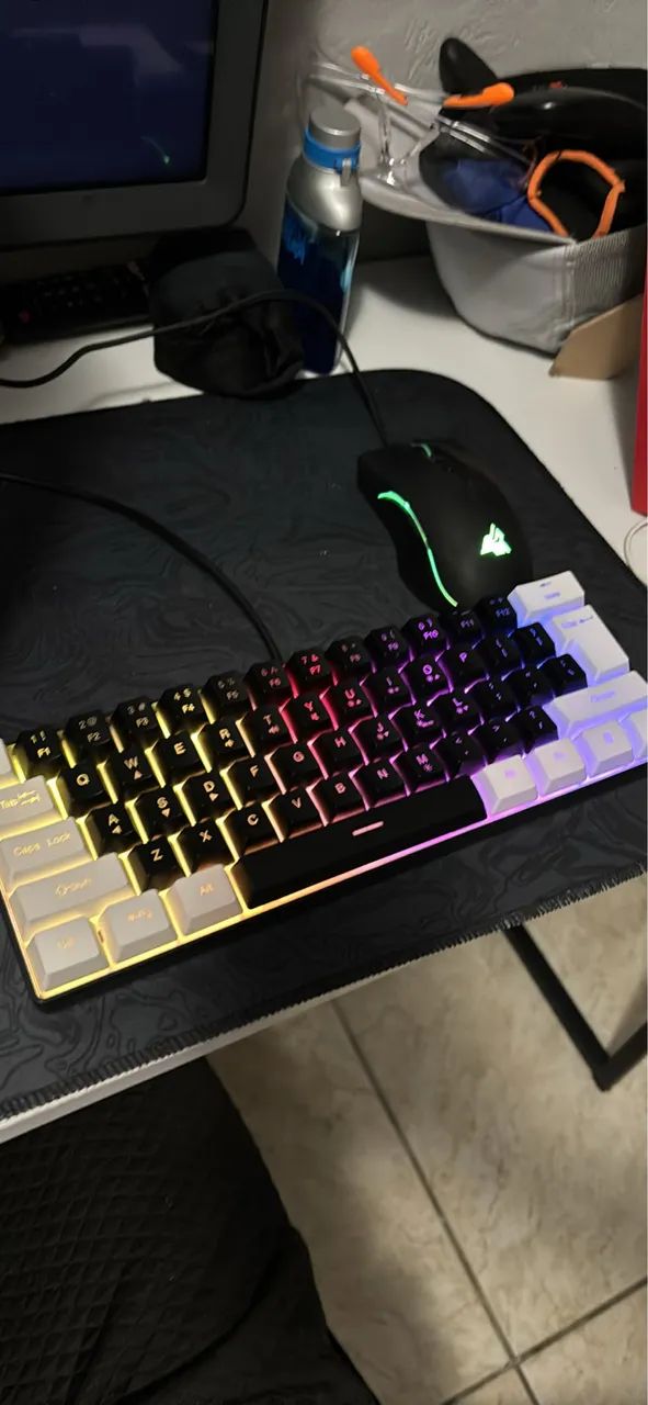 Pc i3 completo - Foto 2