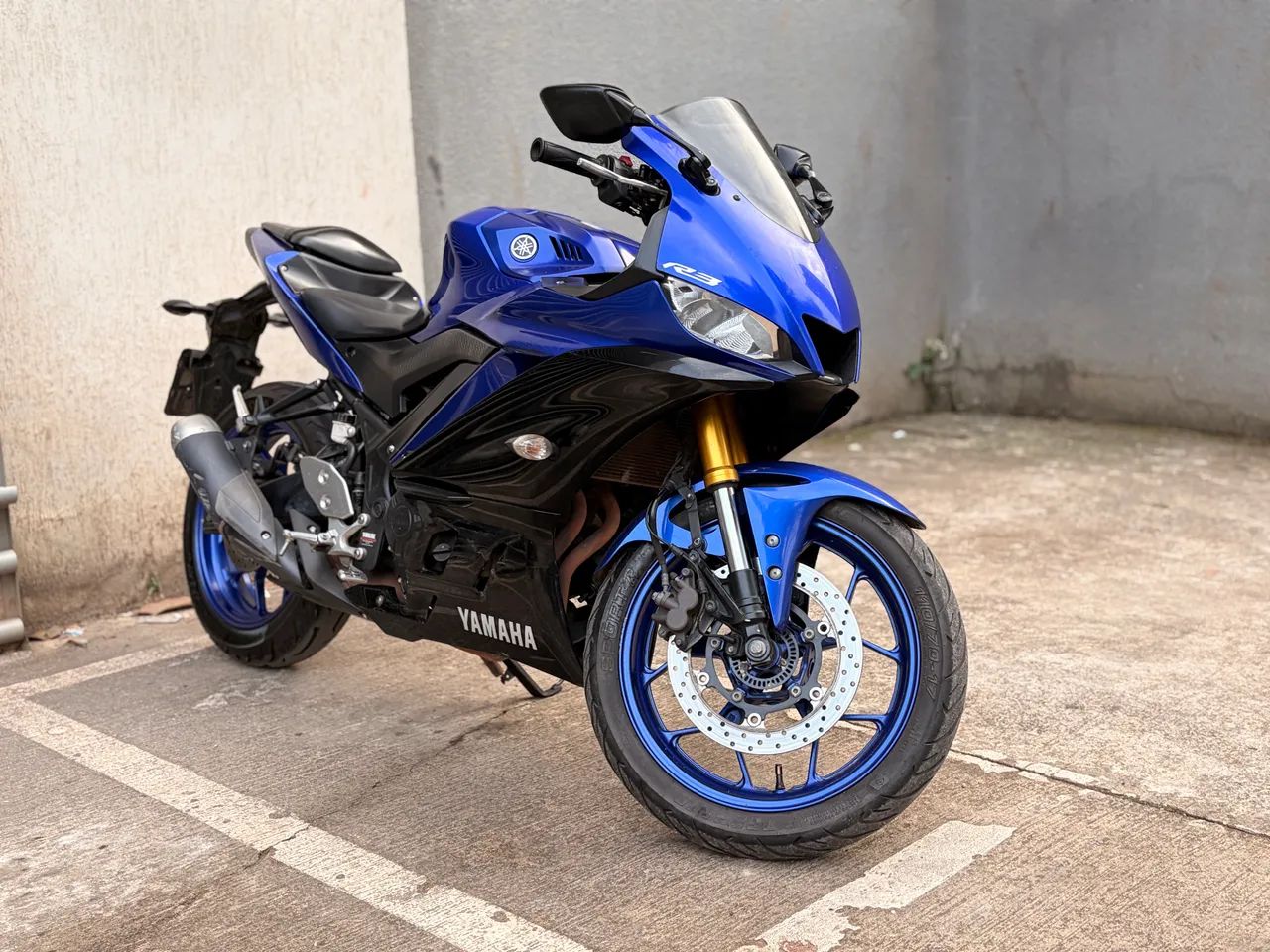 R3 2020 - Foto 4