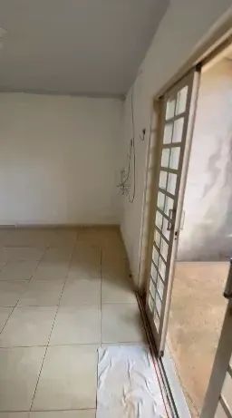 CASA RUA 01- 26 DE SETEMBRO - Foto 2