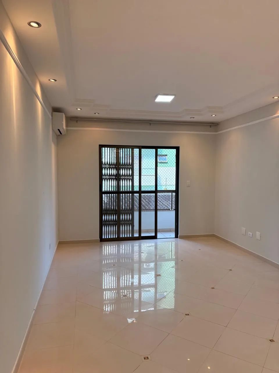 LINDO APARTAMENTO PARA ALUGAR - Foto 5