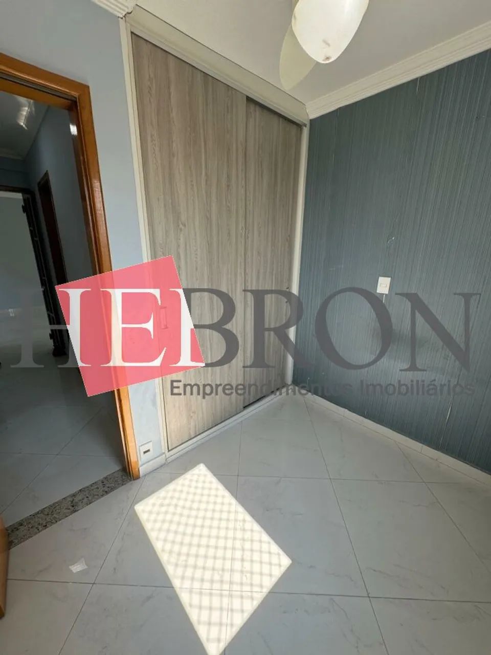 Apartamento para venda no Tatuapé!!! - Foto 12