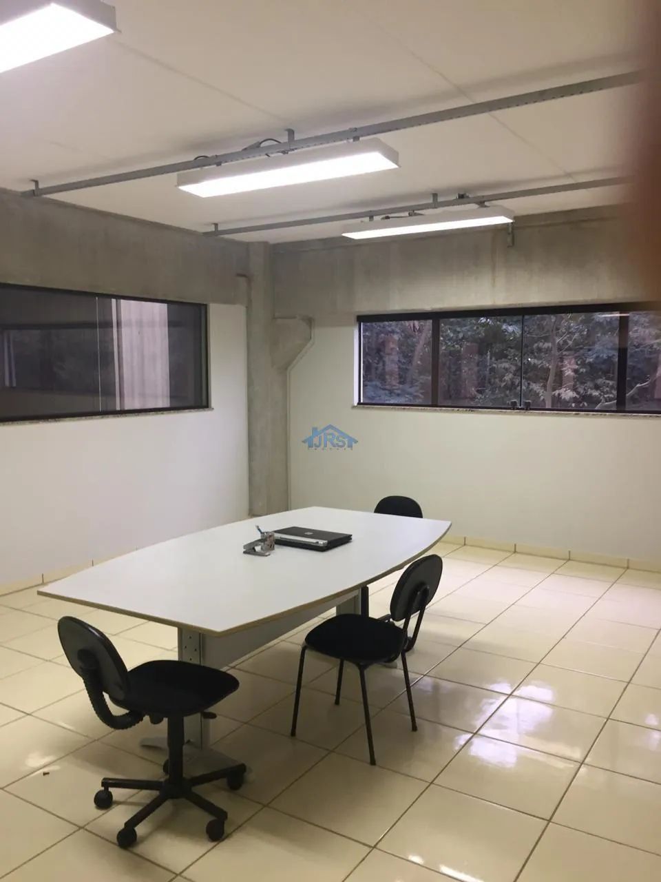 Galpão para alugar em Araçariguama, Viçoso, com 10522 m² - Foto 5