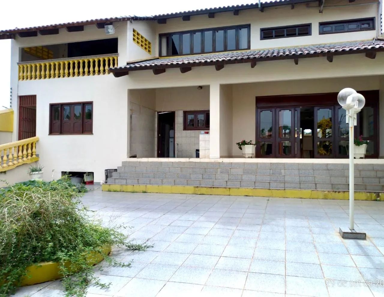 Casa á Venda e Aluguel - Guiomard Santos, Bosque  Rio Branco/AC