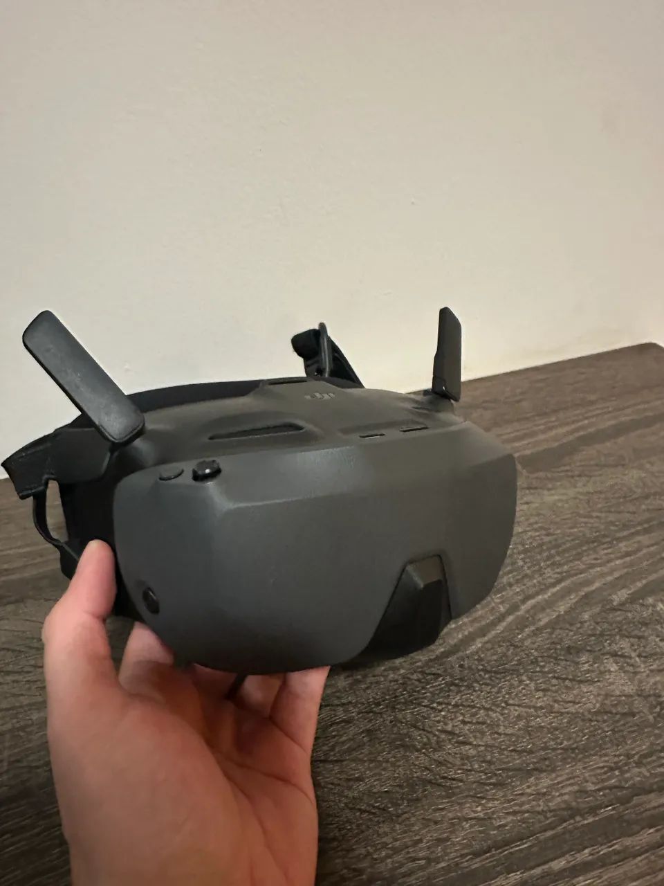 DJI Neo Fly More Combo + DJI Goggles N3 + RC Motion 3 - Foto 4