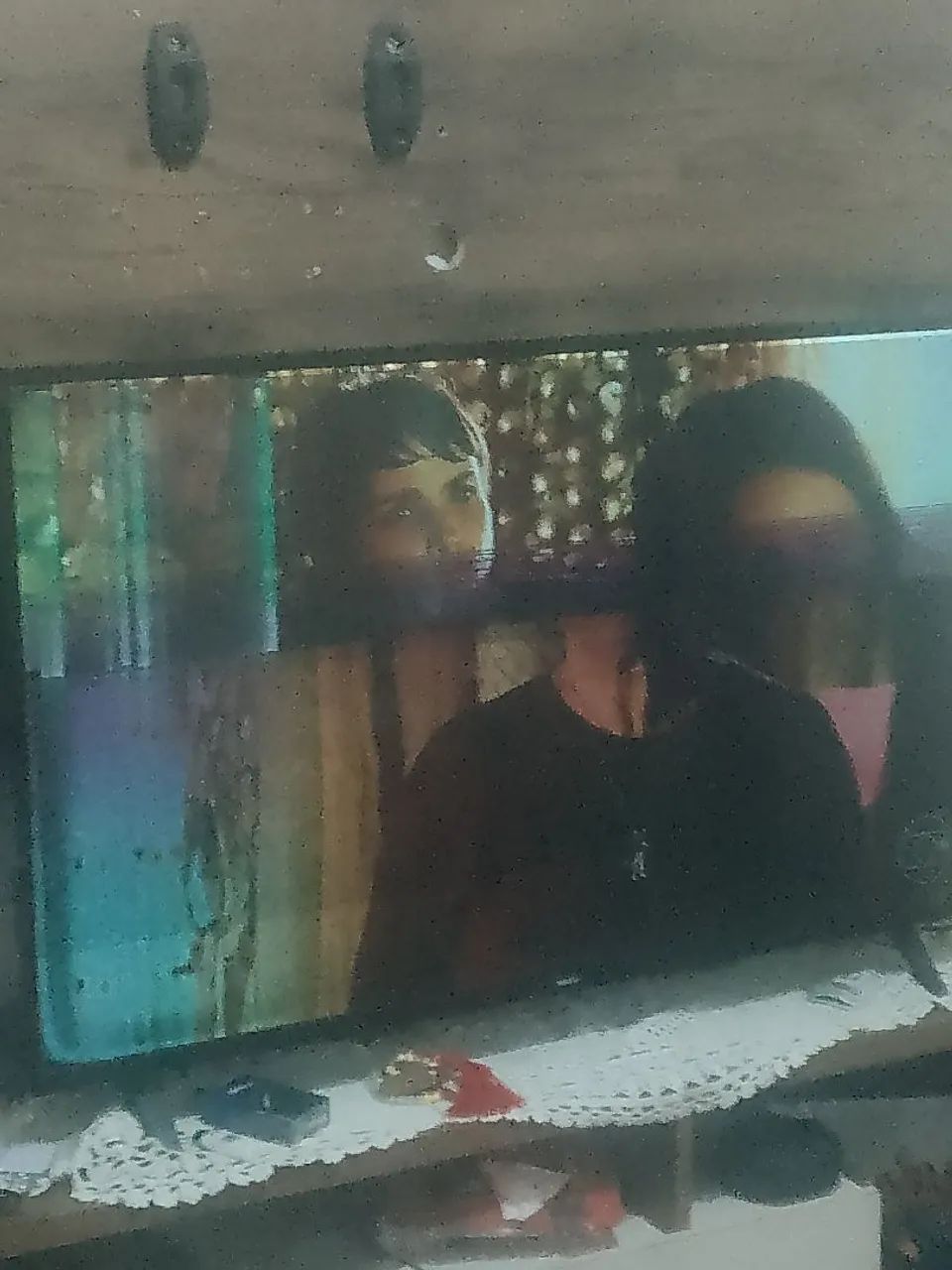 Vendo ou troca  - Foto 5