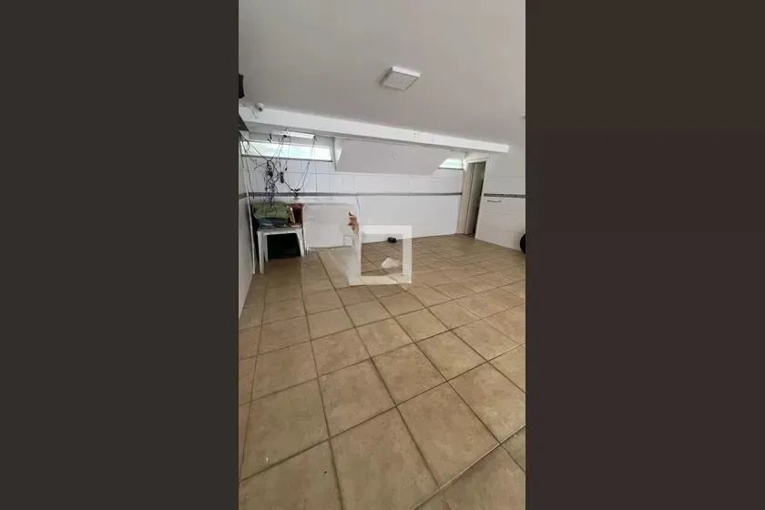 Casa à Venda - Campo Belo, 3 Quartos, 400 m2 - Foto 4