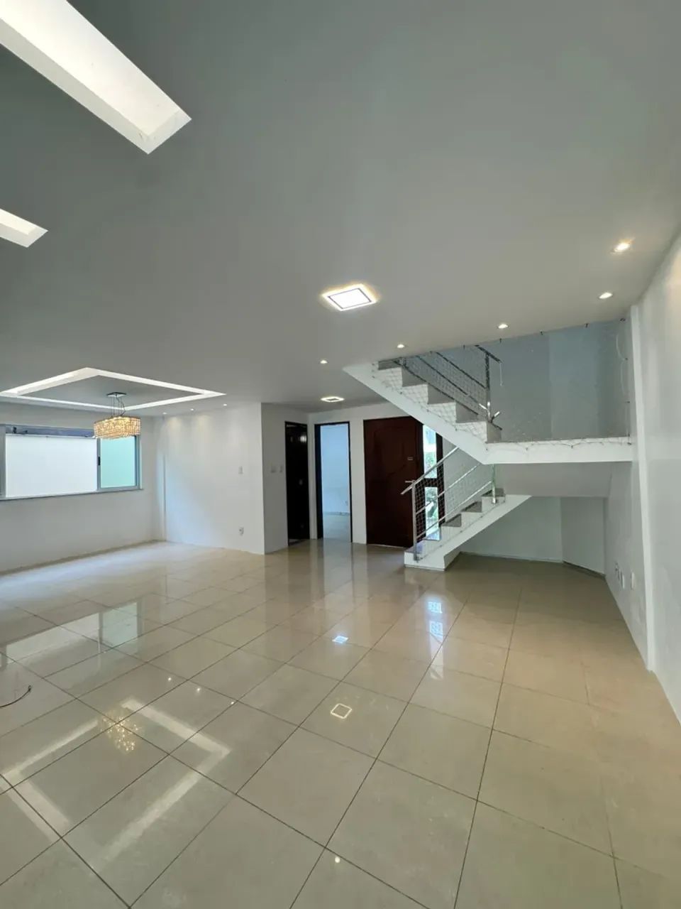 Casa no Andorra - Foto 3