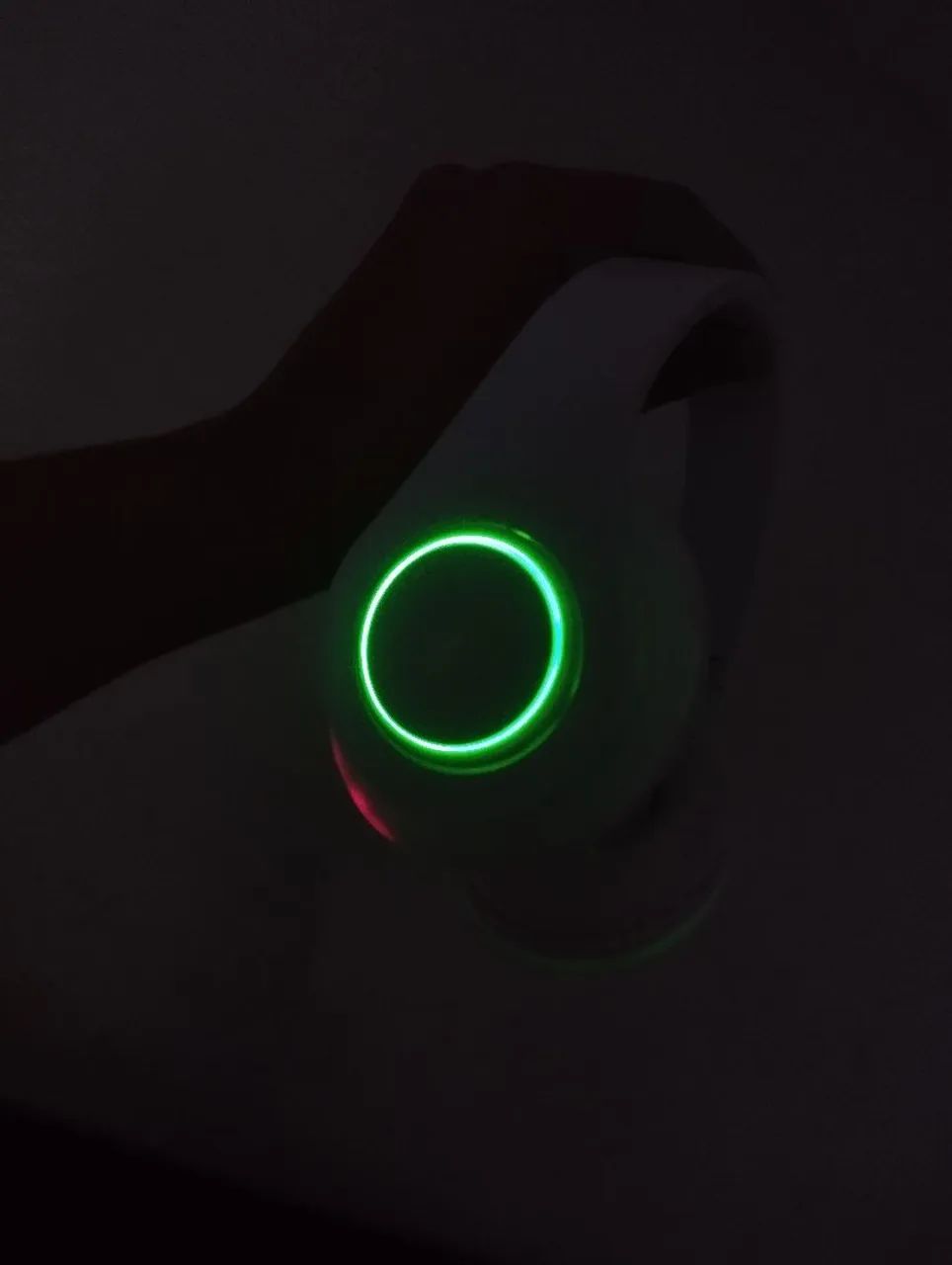Fone B39 RGB  - Foto 5