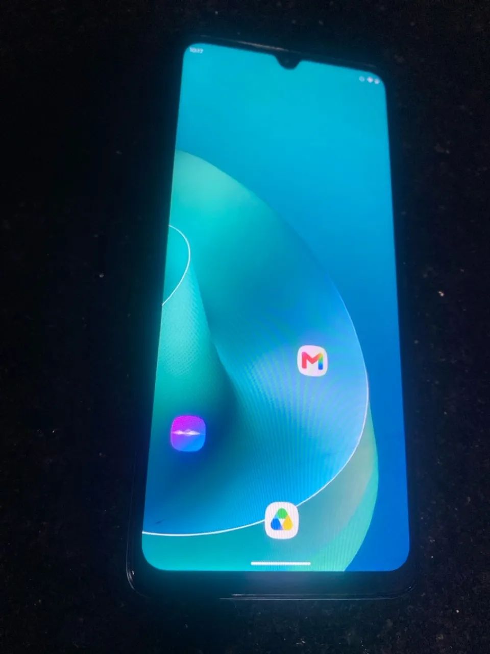 Moto g06 430