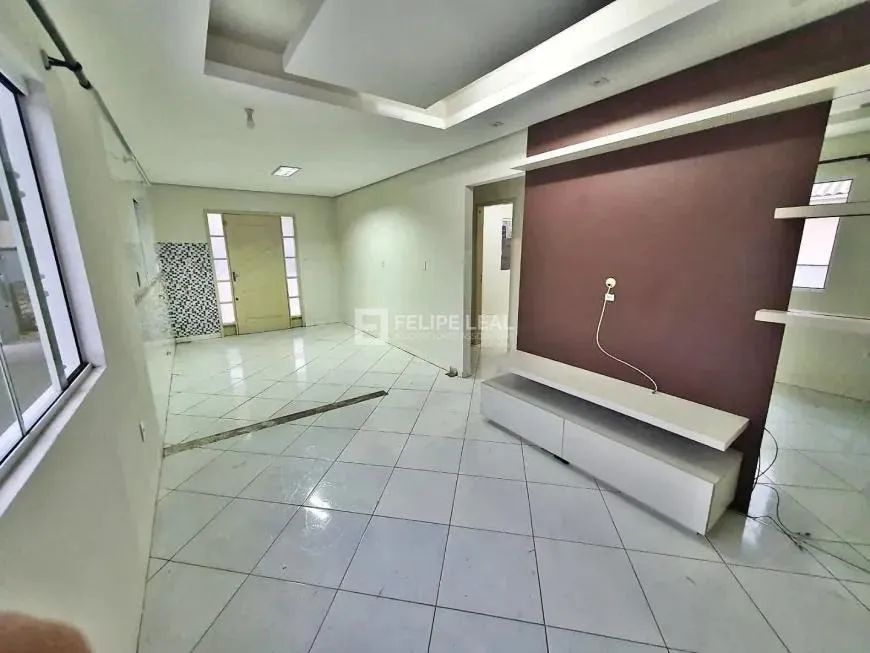Casa em São Sebastiao - Palhoça, SC - Foto 4