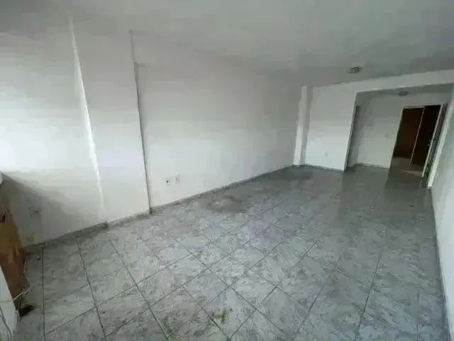 Sala Comercial no Farol - Aluguel - Foto 4