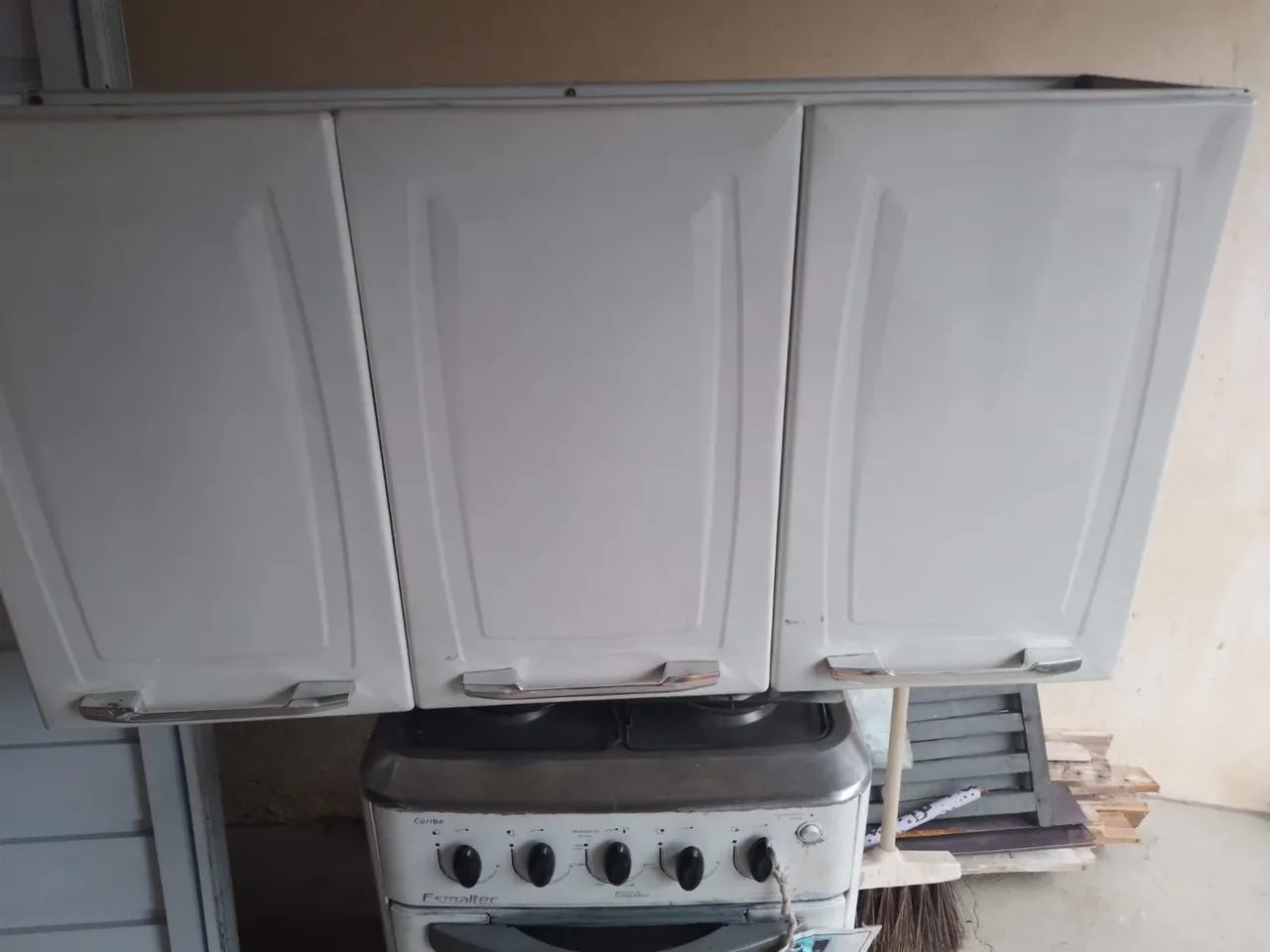 Armário de Cozinha  - Foto 2