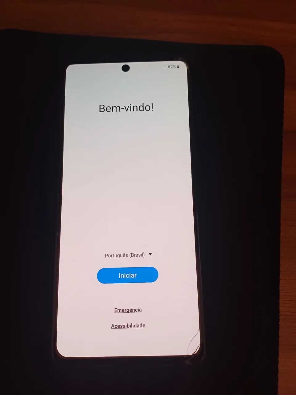 Celular 