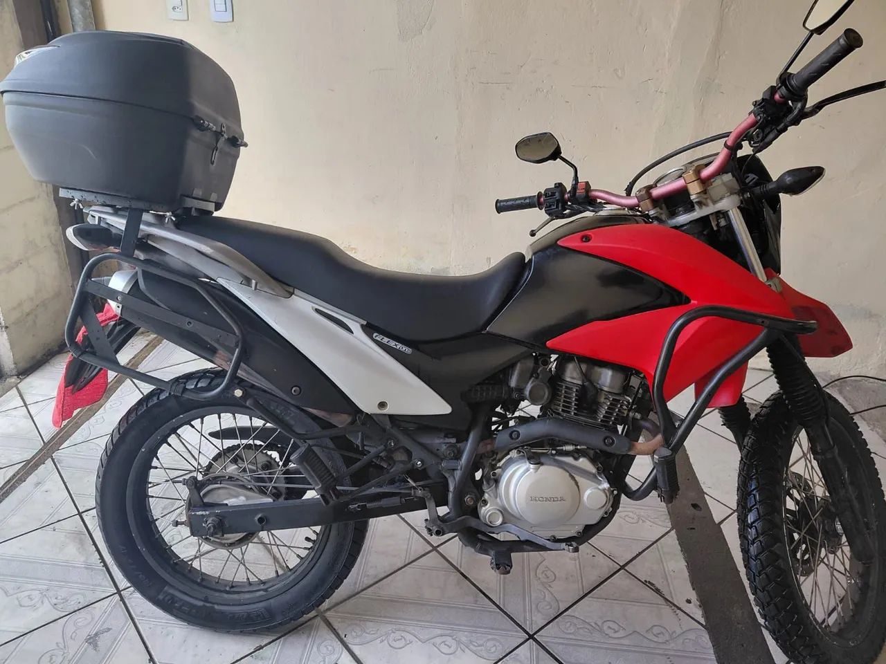VEMDO BROS ESD  - Foto 3