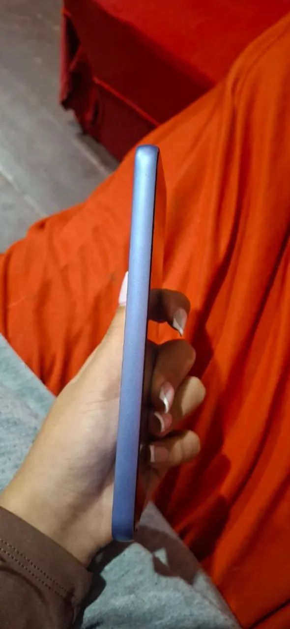 Celular - Foto 5
