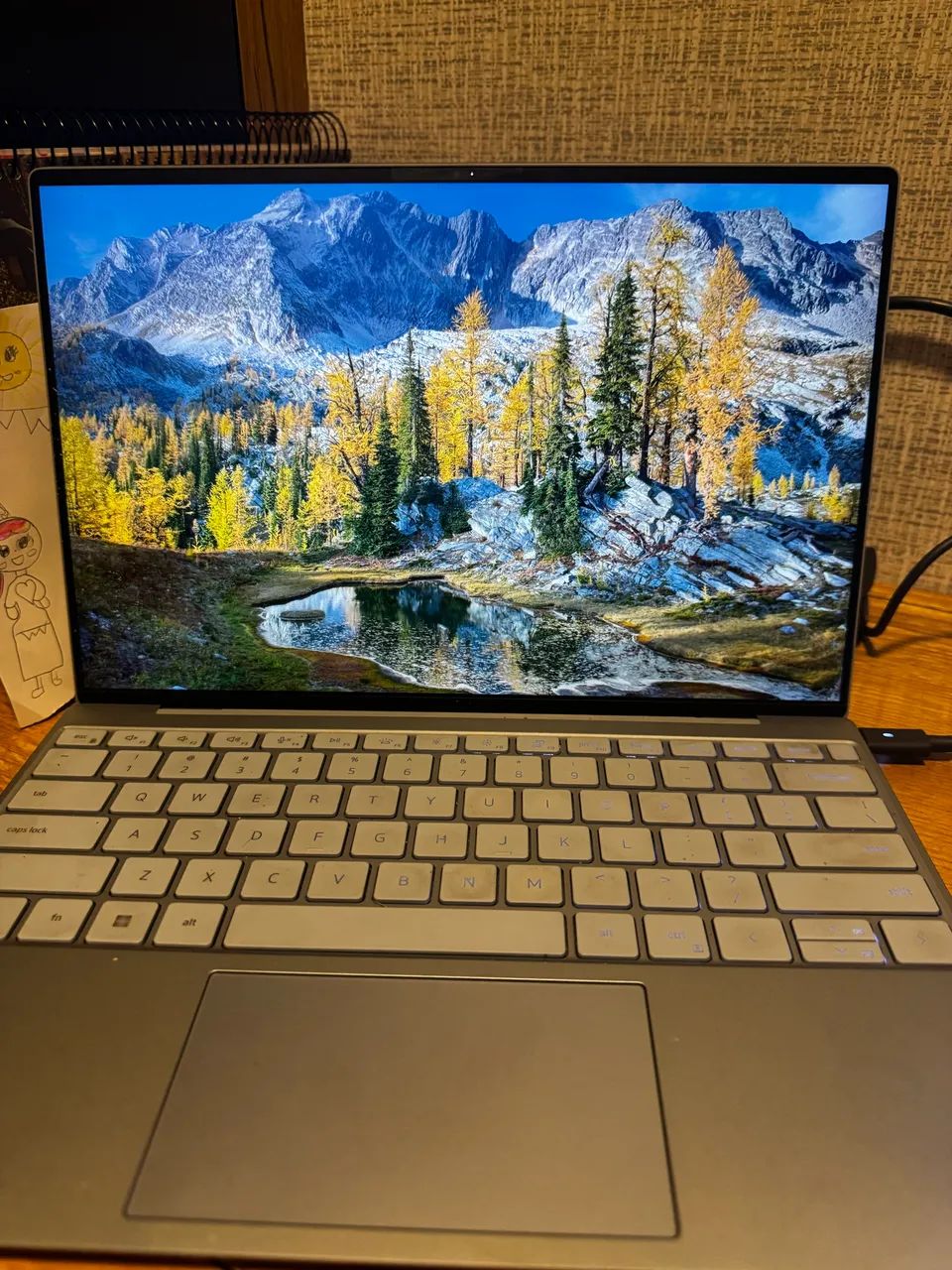 Xps 9315 13? 16gb 512gb - Foto 2