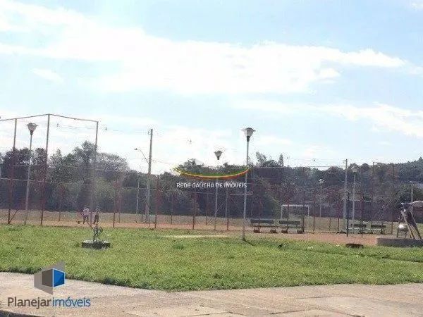 Terreno para Venda - 0m², 0 dormitórios, Hípica - Foto 4