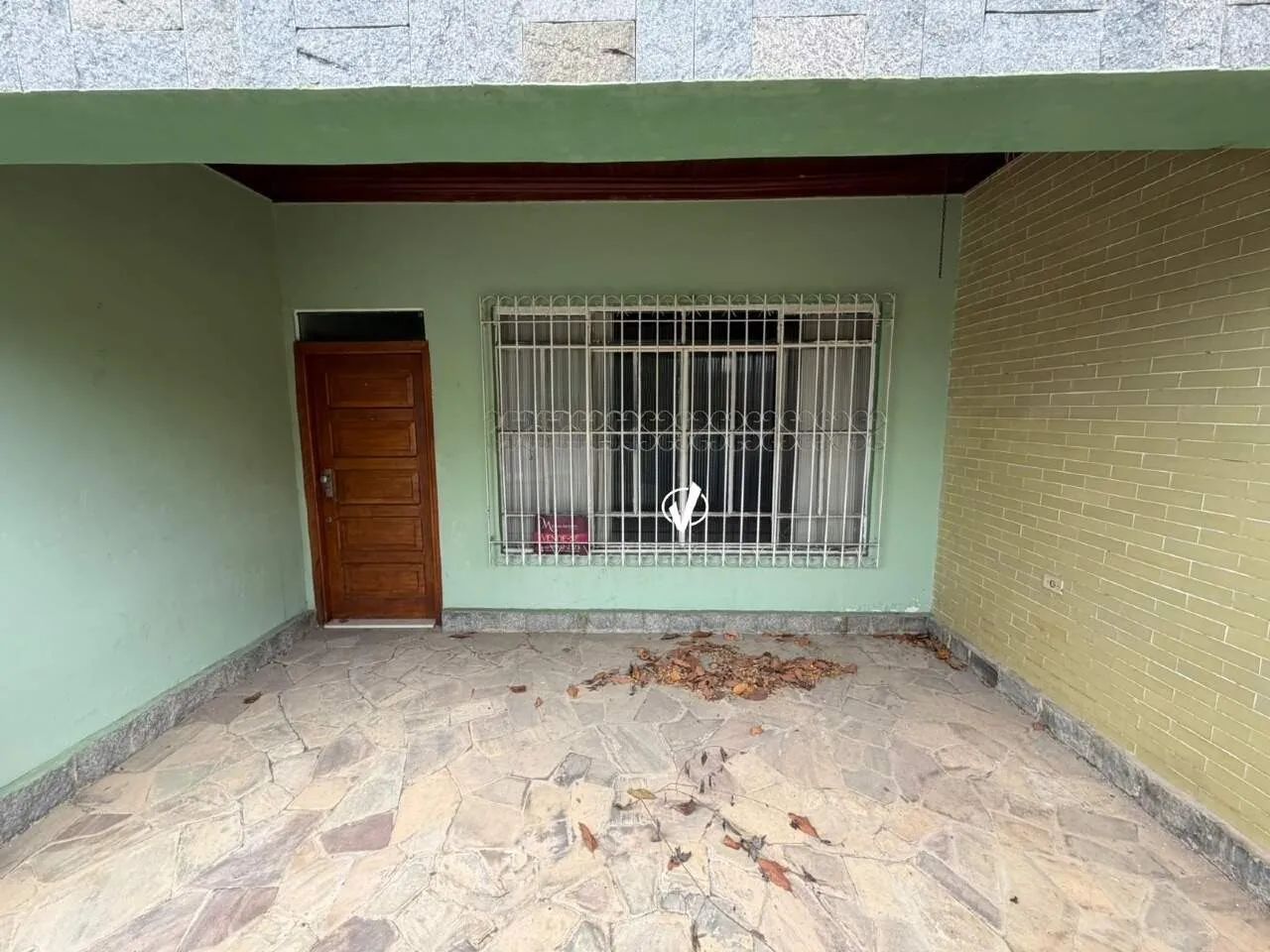 LOTE À VENDA - CENTRO - PINDAMONHANGABA/SP - Foto 2