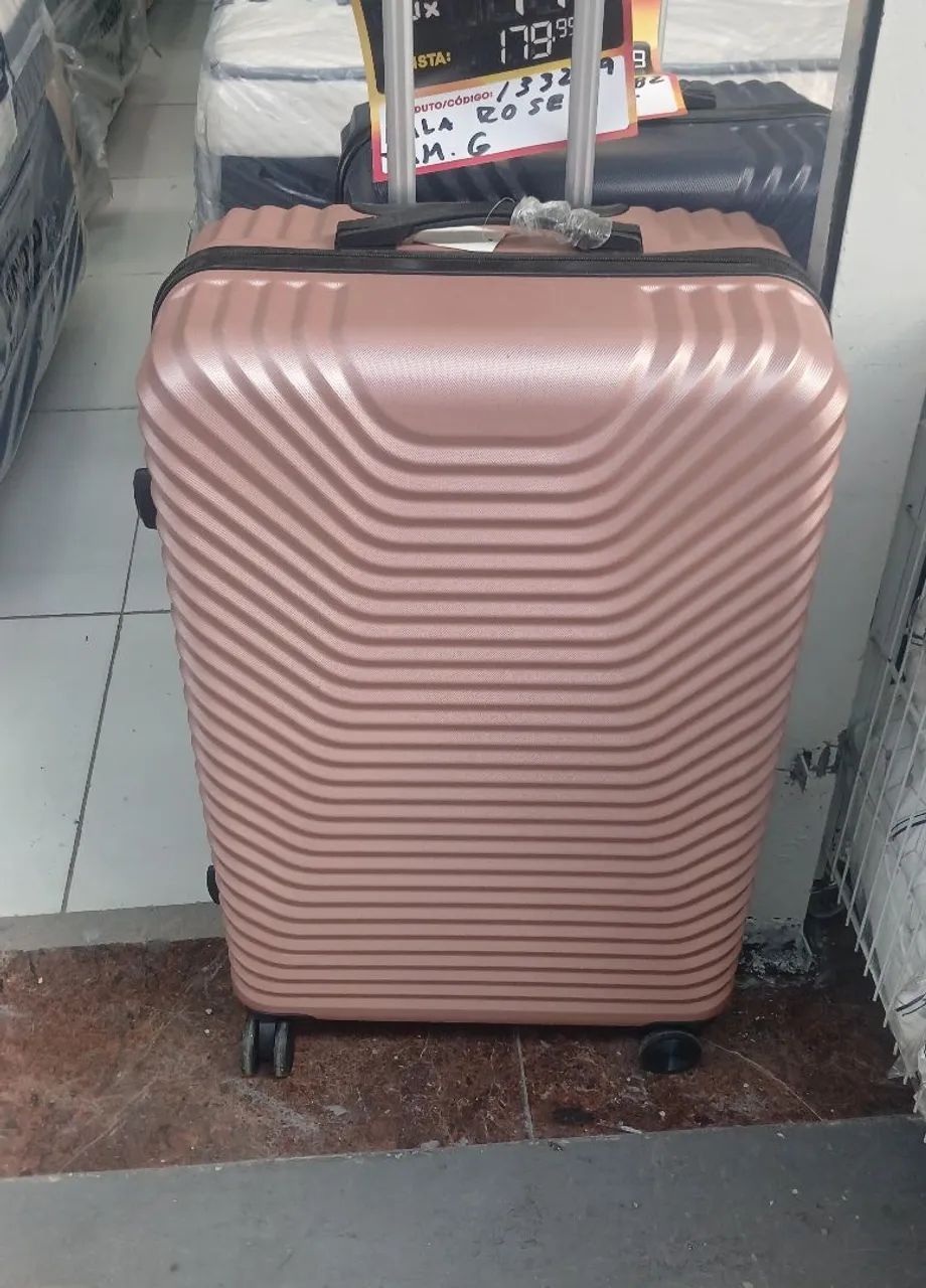 Mala G 32kg 179,99