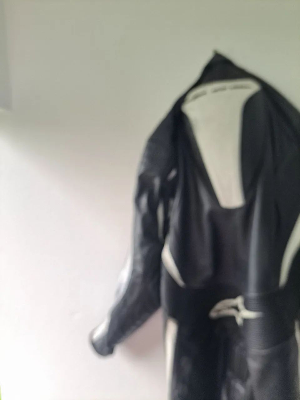 Macacão Alpinestars  - Foto 2