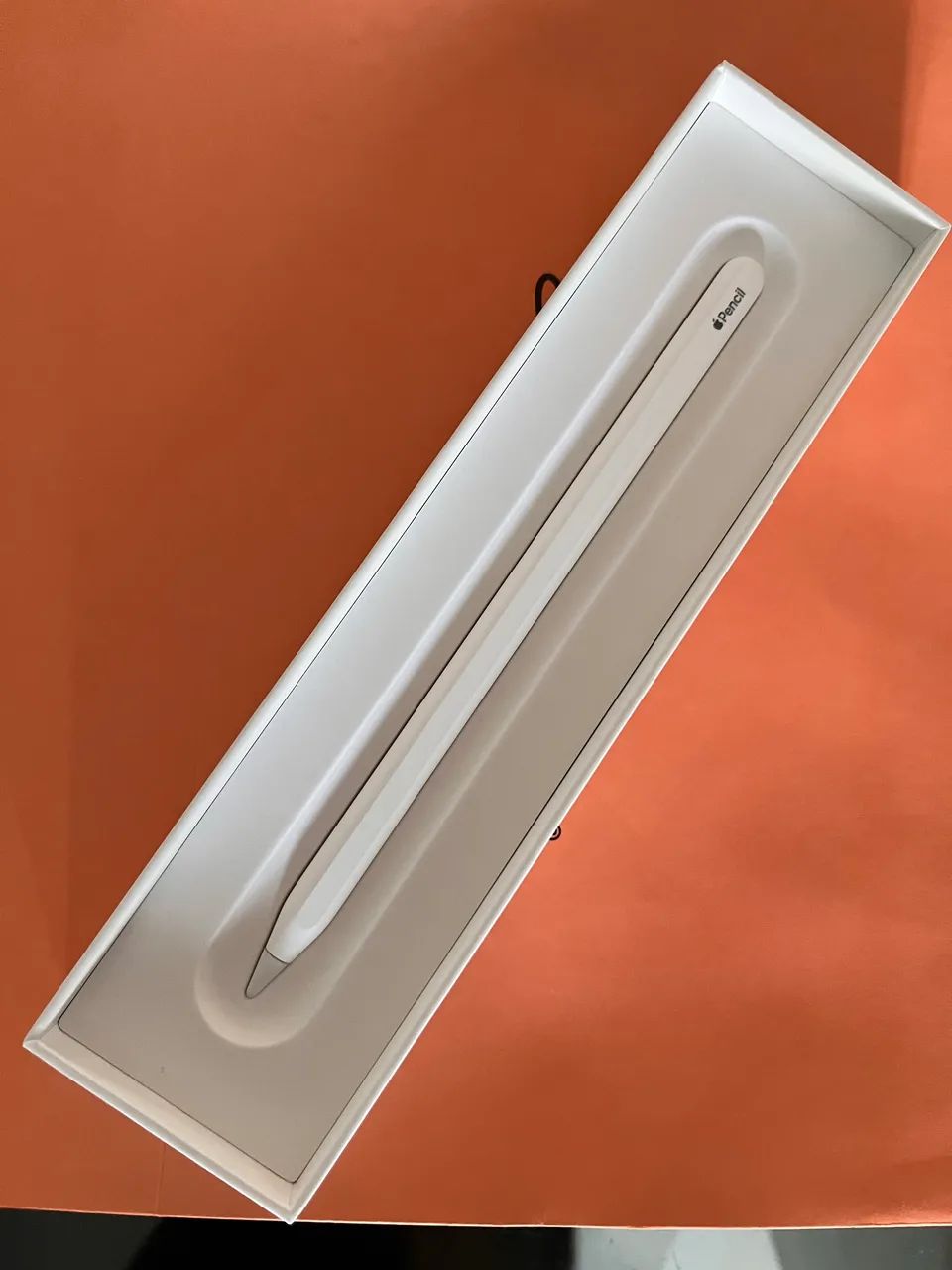 Apple Pencil 2 geração - Foto 3