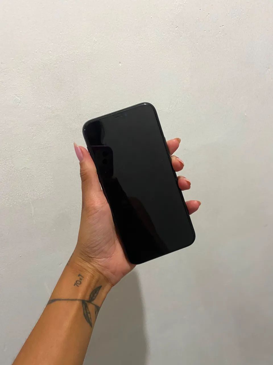 iphone 11 PRO  - Foto 2