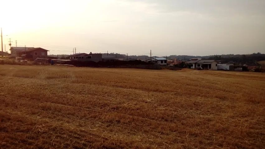 Terreno, Sitio dentro da cidade - 35 mil m²