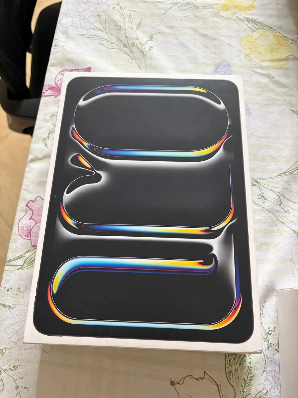 iPad Pro 11 m5 WiFi  - Foto 2