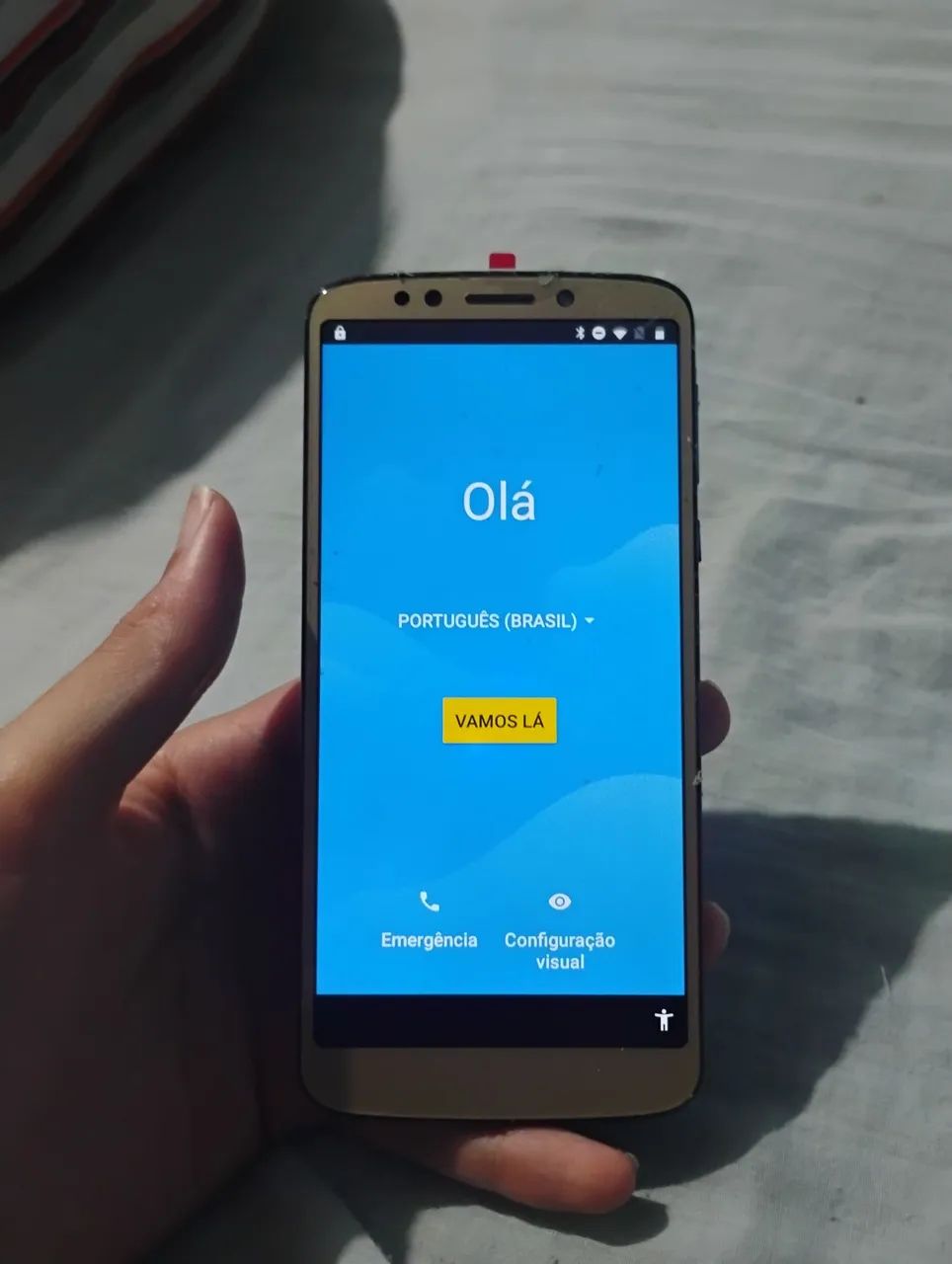 Celular 