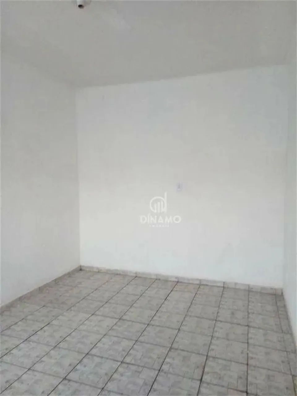 Salão para alugar - Campos Elíseos - Ribeirão Preto/SP - Foto 5