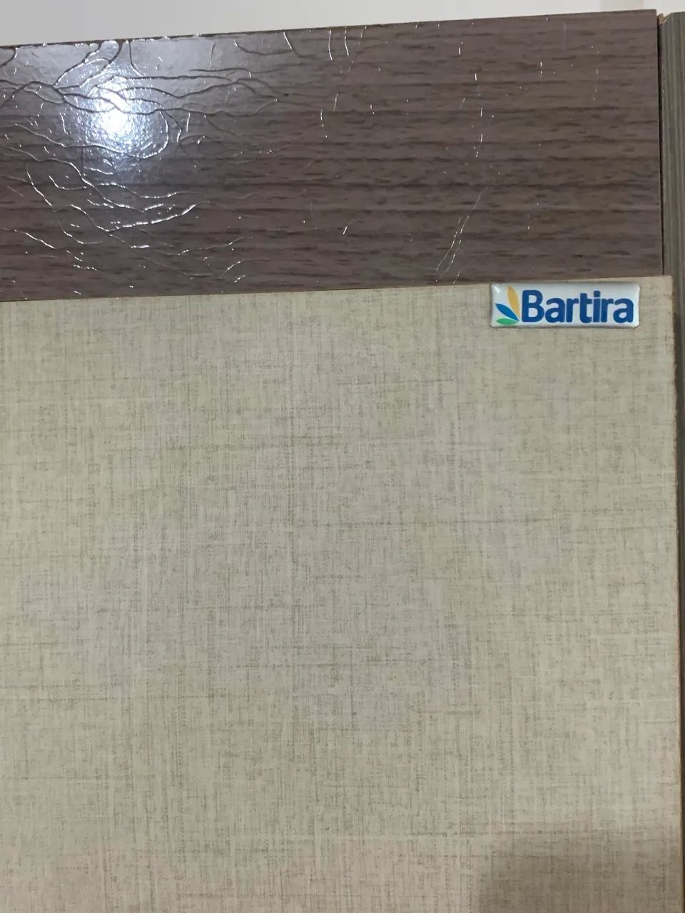 Guarda roupa 