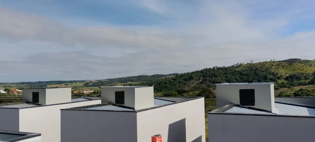 Casas Condomínio - Foto 5