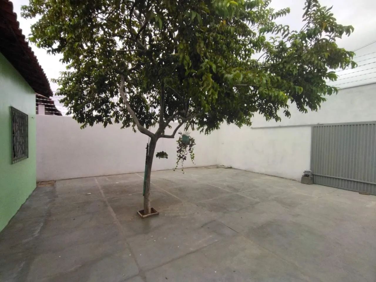 Casa residencial - Timon - Foto 4