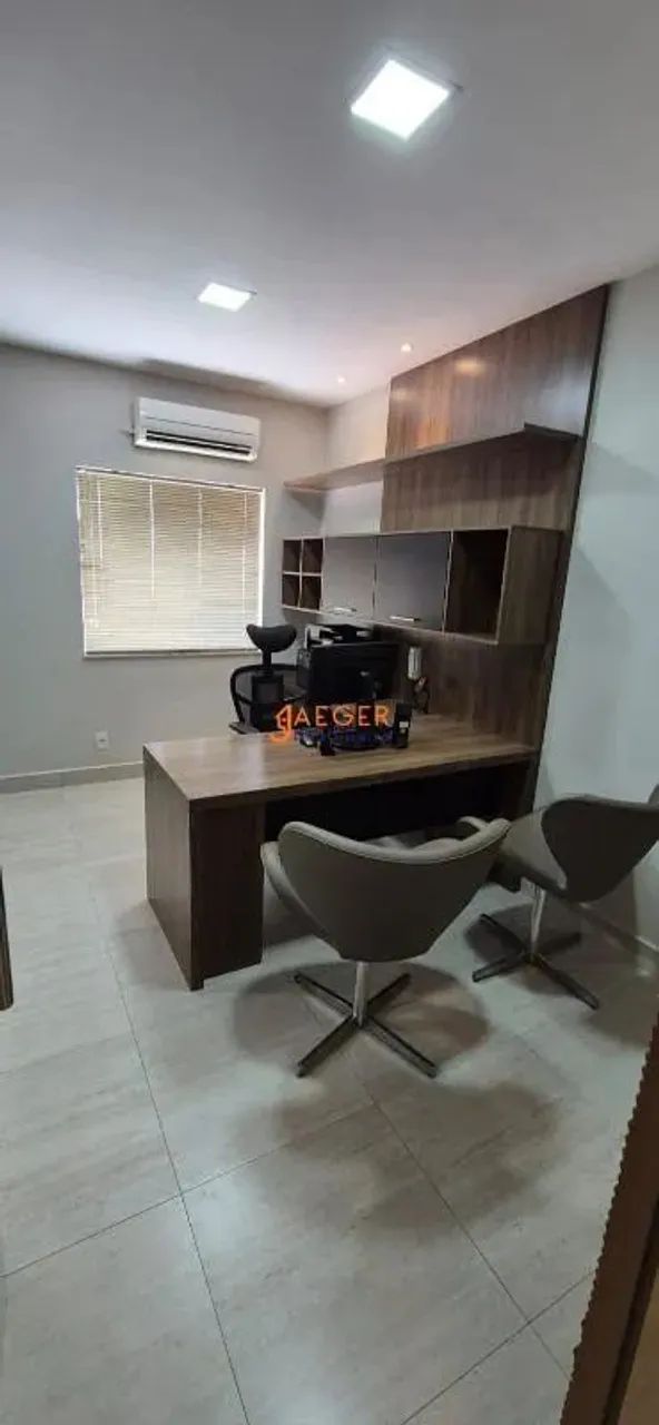 OPORTUNIDADE- SALA COMERCIAL NO PREDIO MEDICAL CENTER - Foto 5