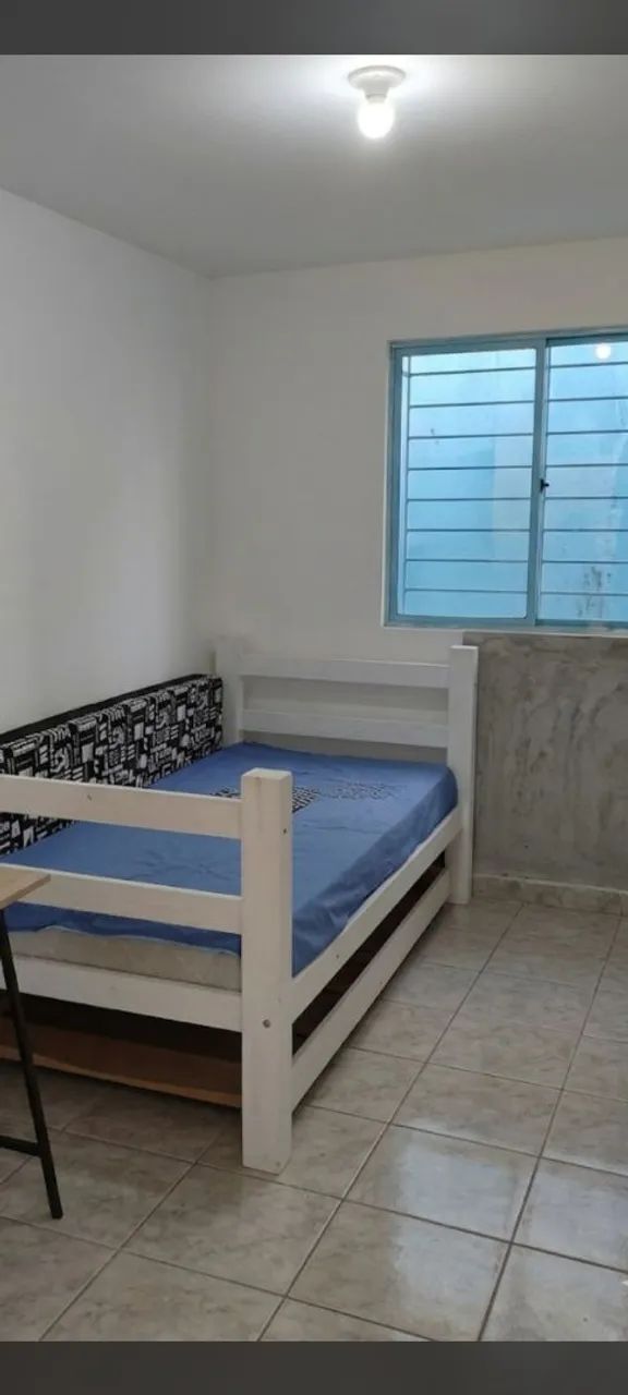 Vaga de quarto  - Foto 2