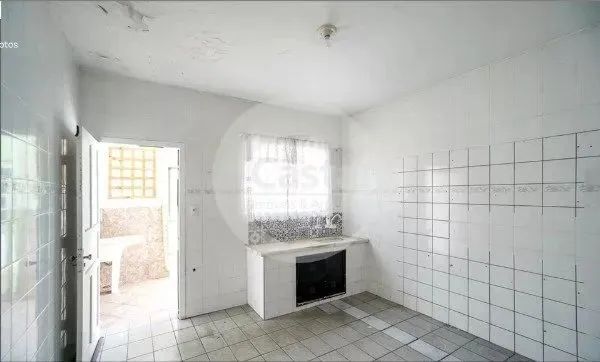 sobrado de vila fechada com edícula no tatuapé - Foto 4