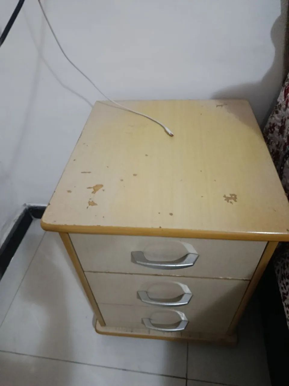 Moveis usados - Foto 4