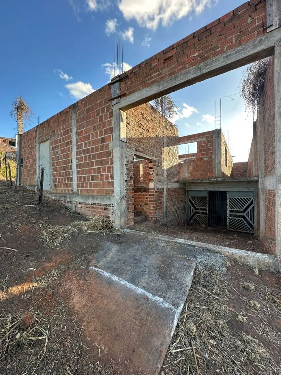Foto - Vitória de Santo Antão - Bela Vista
