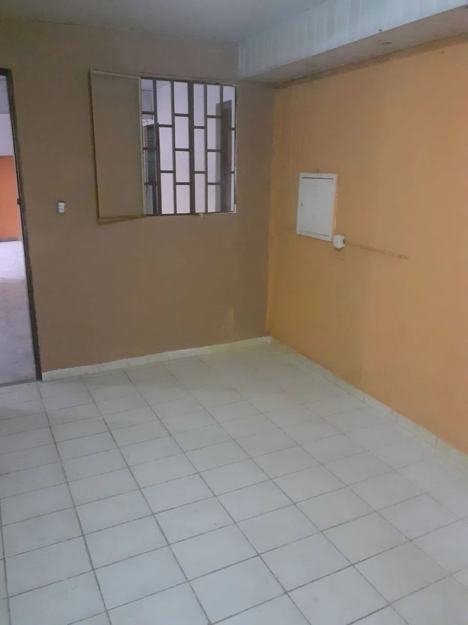 Imóvel Comercial com 3 salas 4 banheiros recepção  - Foto 3