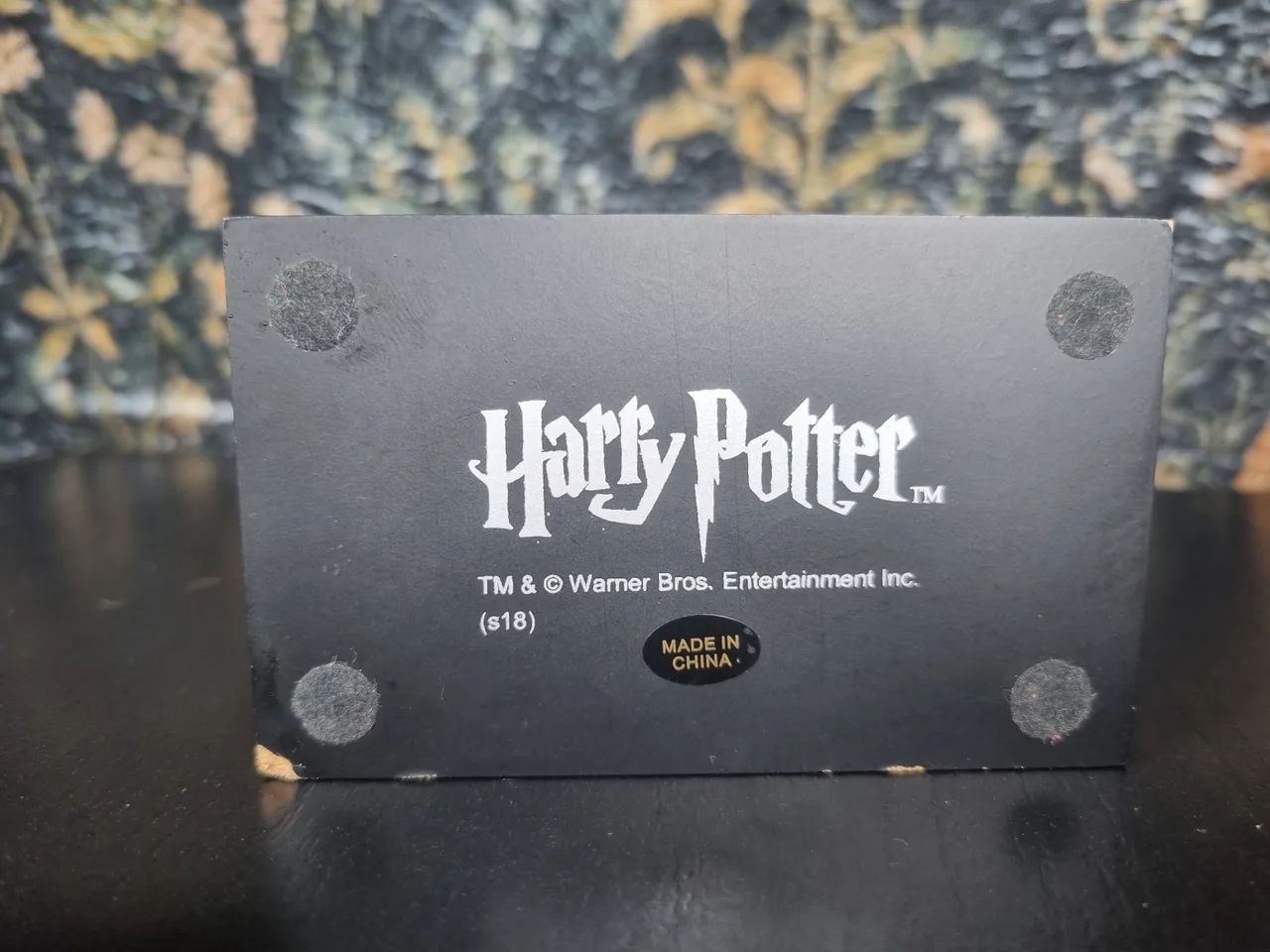 Colar horcrux noble collection  - Foto 4