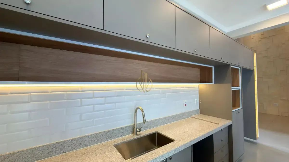 Casa Residencial Vale Verde - Foto 4