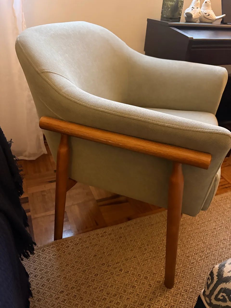 Poltrona - Foto 2