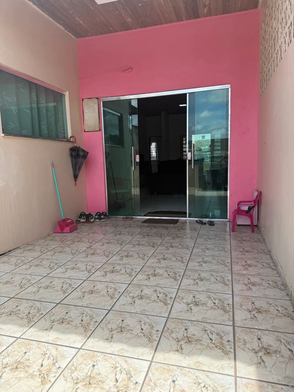 Ponto comercial a venda  - Foto 2