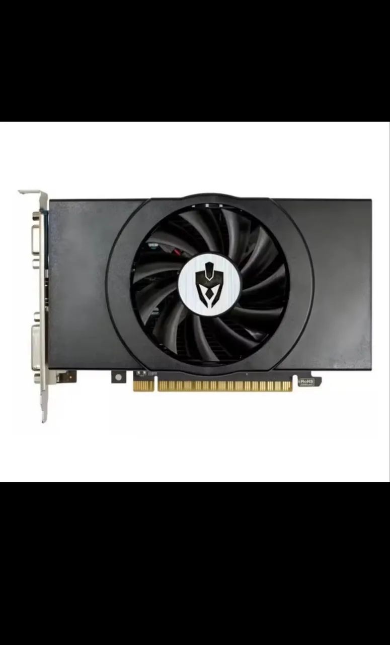 GT 730 4gb