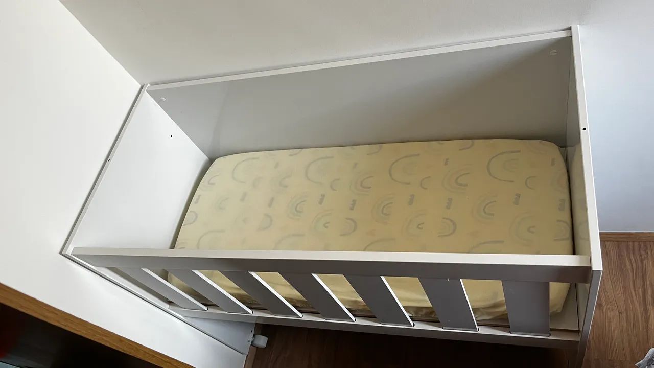 Mini Berço 65576107114497122