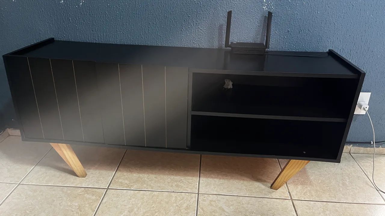 Rack - Foto 2