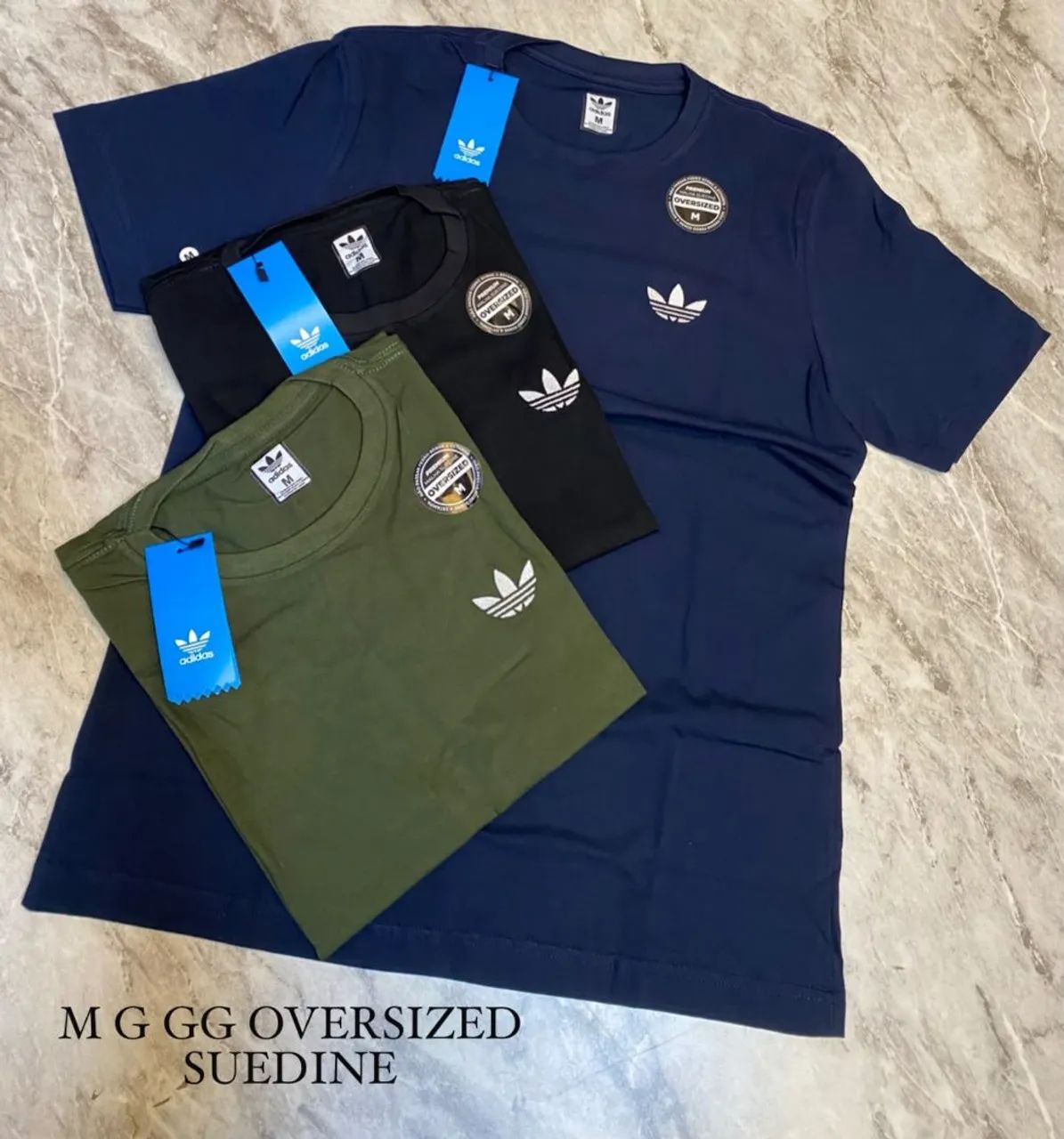 camisas  peruanas do p ao gg atacado e varejo 