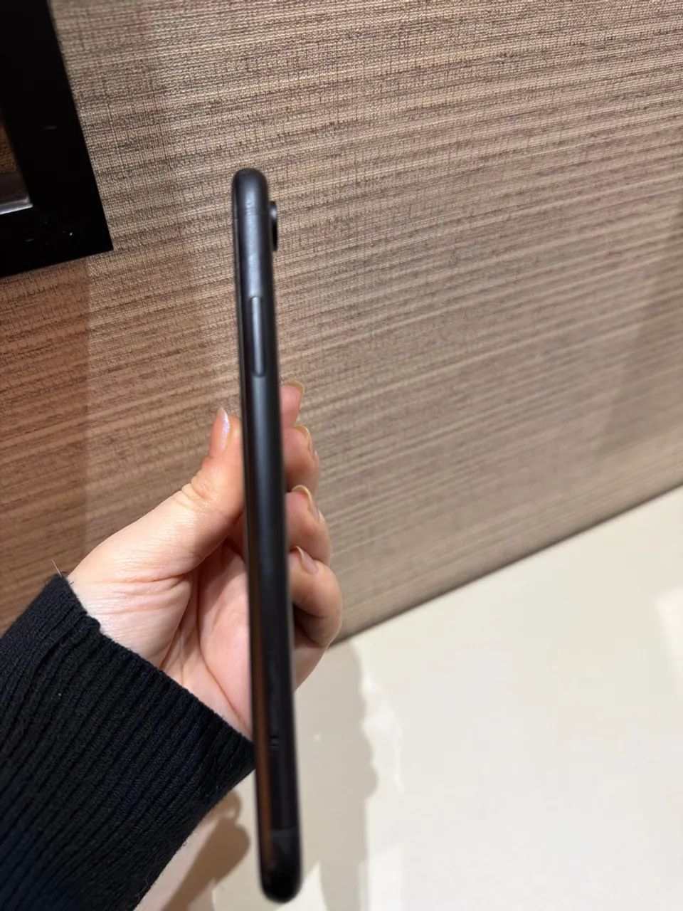Iphone 11 64 GB  - Foto 4