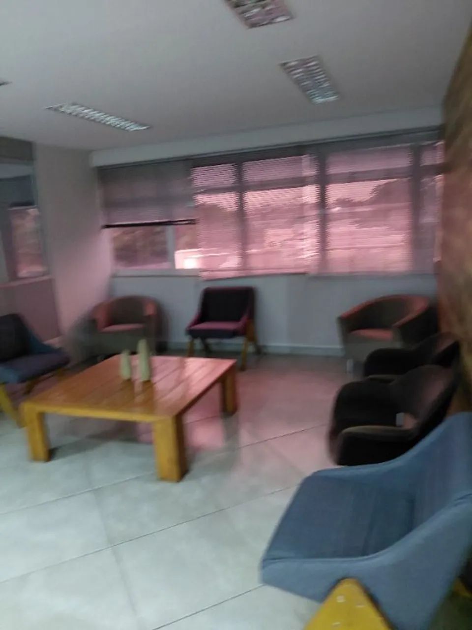 Galpão para alugar, 3500 m² por R$ 115.000,00/mês - Água Chata - Guarulhos/SP - Foto 9